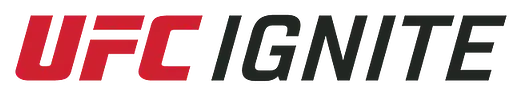 UFC logo