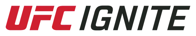 UFC logo