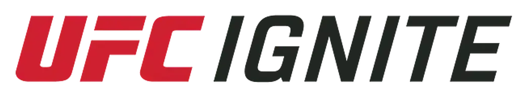 UFC logo